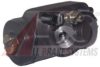 LANDROVER 243297 Wheel Brake Cylinder